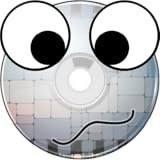 brass band berner oberland junior Save as notifications! Brass Band Sounds & Ringtones