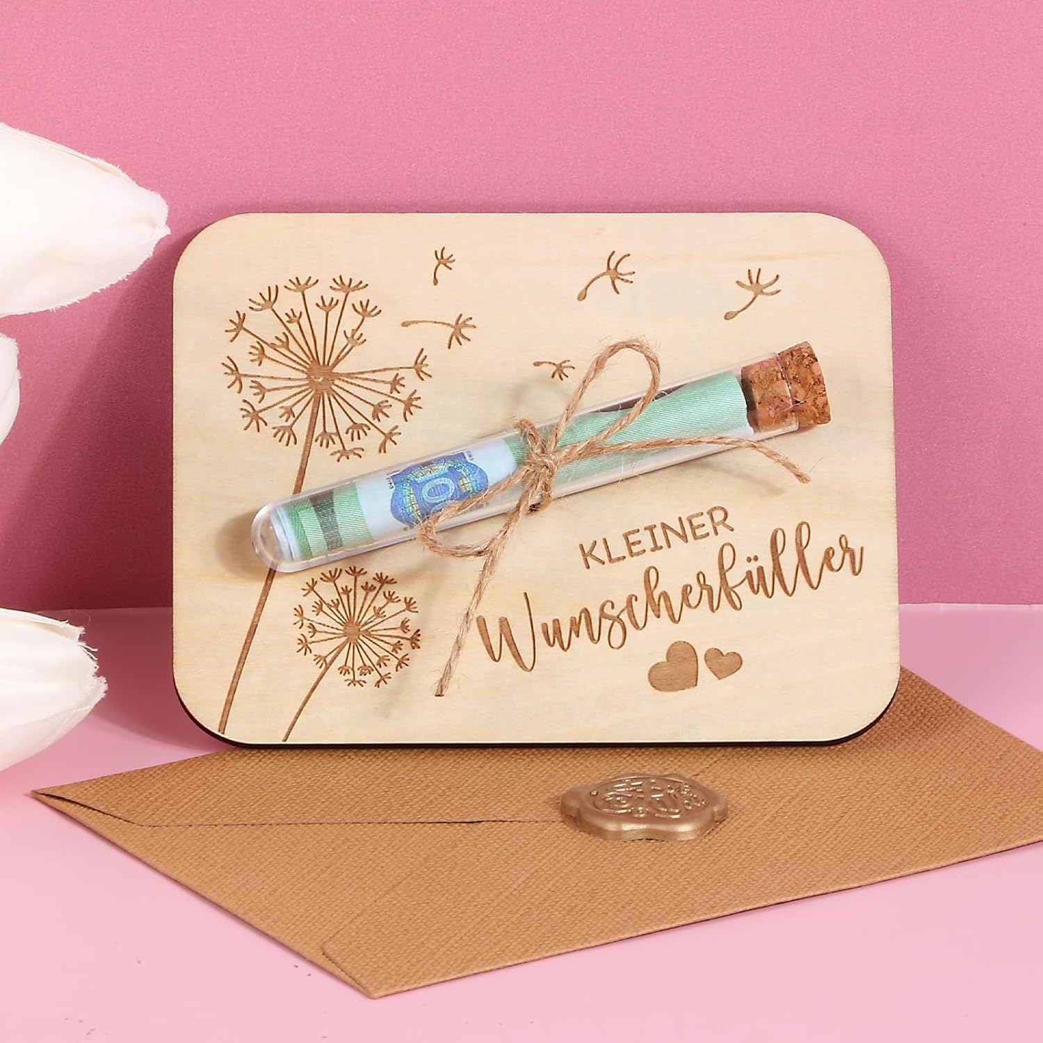 Regalo di matrimonio, cosa scrivere nel bonifico per gli sposi e quando farlo, causale e regole
