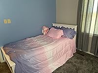 Review Image by Amazon Customer