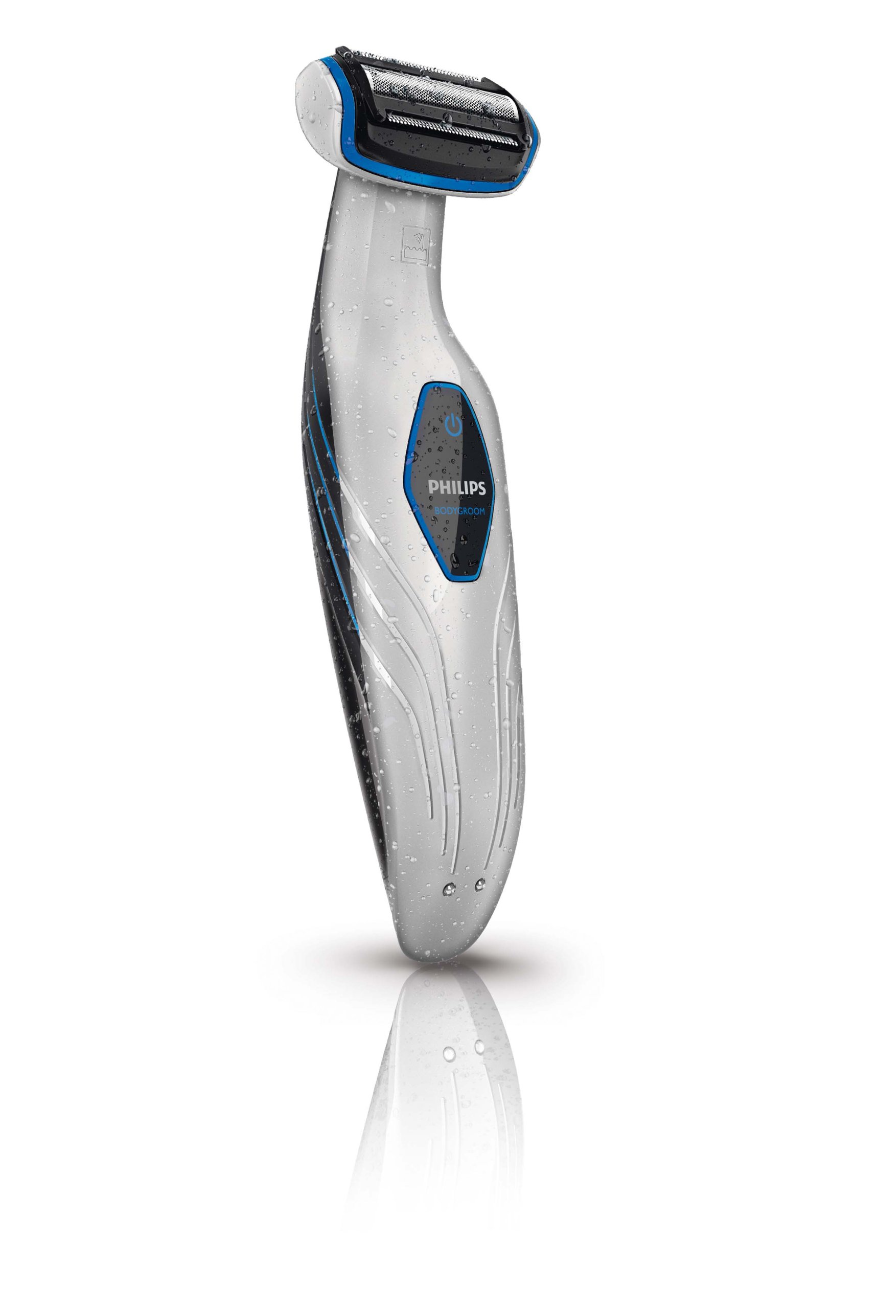 Триммер для мужчин для тела. Эпилятор мужской. Триммер для волос на теле мужской. Bg 3010. Триммер для тела мужской.