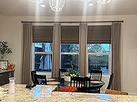 Review Image by maria rendon maria rendon