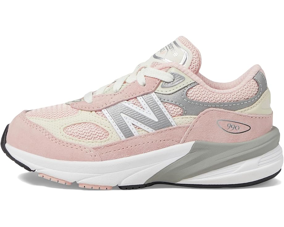 Fuelcell 990V6 (Little Kid)