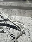 Review Image by Amazon Customer