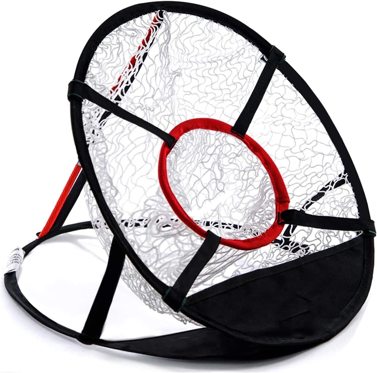 Kapler Golf Chipping Net Golf Pop Up Chipping Net Golf Chipping