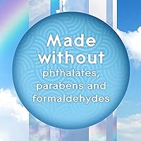 Vista 7 de Glade Ambientador, espray de habitación, Cotton Cloud Dream, 8.3 onzas, 2