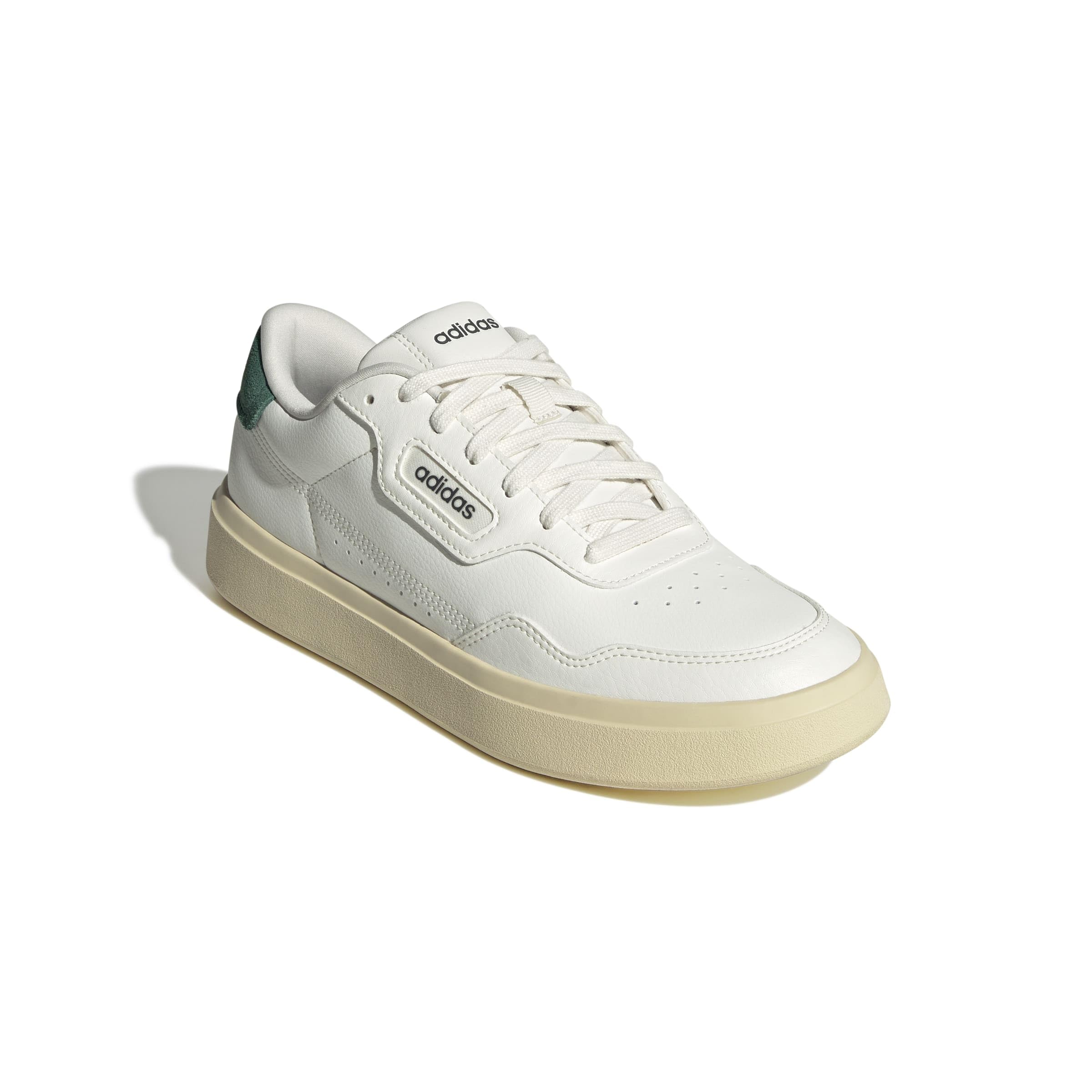Adidas Uomo Park ST 2.0 Scarpe