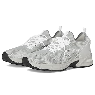 Calvin Klein Lorhee Women