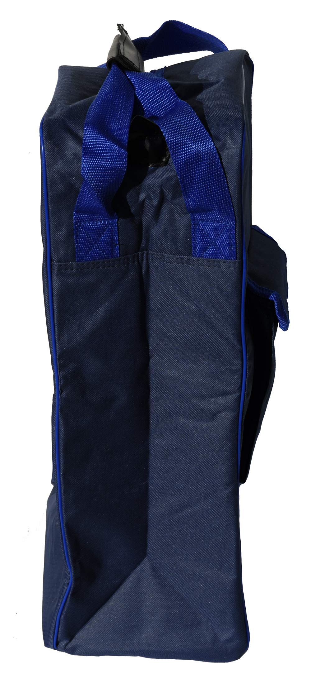 STIVALE CON ELASTICO LATERALE REFRESH DONNA | Coppola Calzature