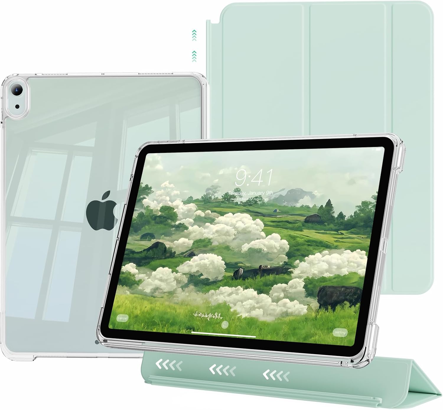 Fantastic Finds @ Just The Right Price!