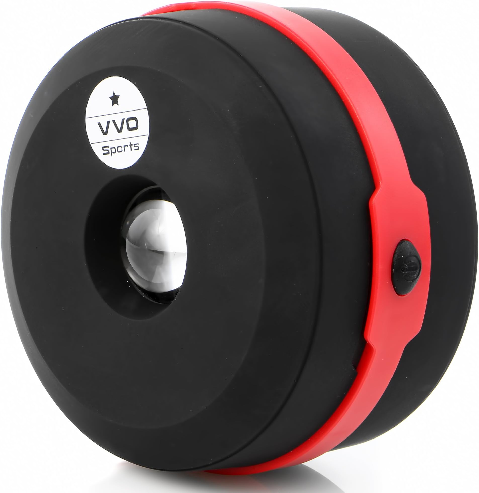 Camping Lantern Collapsible Led Lantern Camping Gear LED Lights Camping Equipment --Led Camping Lantern Flashlights---The Power Puck--- Our Compact Collapsible Power Puck Is Sure To Become One Of Your Top Rated Camping Accessories . Easily Tucks Into a Backpack or Pants Pocket