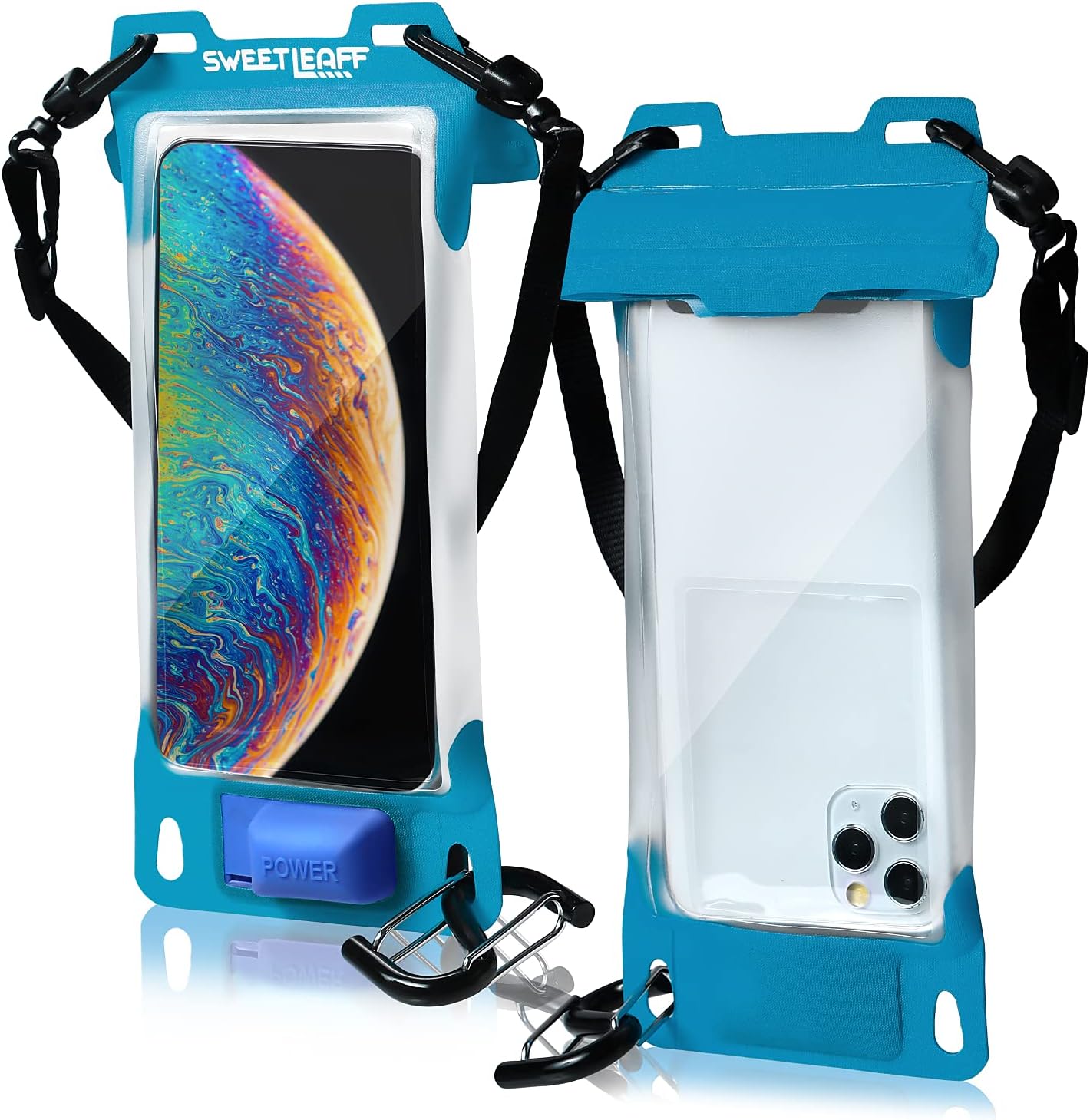 防水ケース スマホ用 Iphone12 Pro Max Mini Iphonese Xr Xs Max 8plus 6 7インチまで全機種対応 エア 人気沸騰