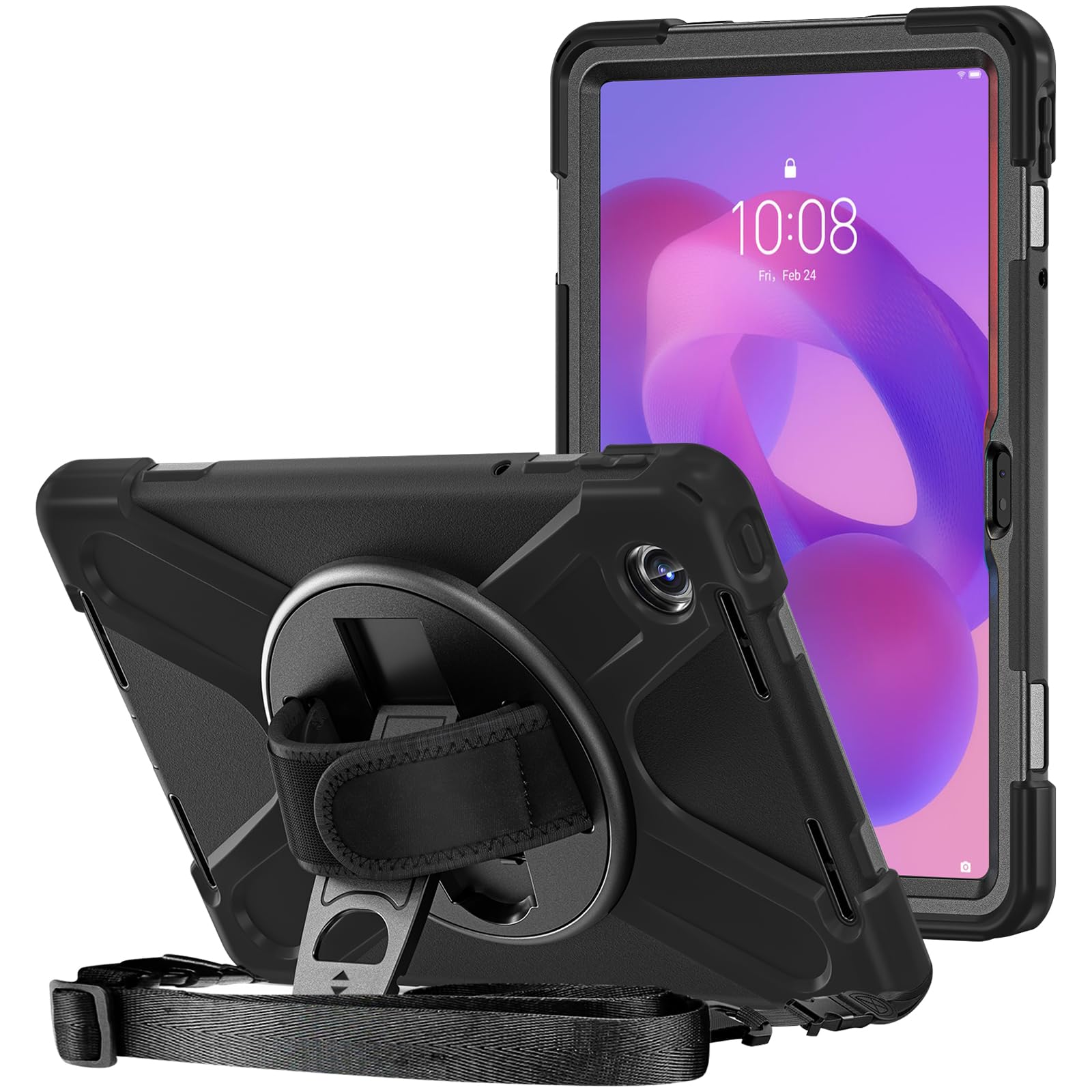 Amazon.co.jp: ProCase レノボ Idea Tab 11インチ 2025発売 Tab M11