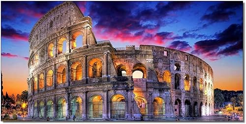 Pósteres de comida toscana para la noche vino lienzo pósteres e impresiones de arte de pared 7 pósteres de pintura en lienzo e impresiones de arte