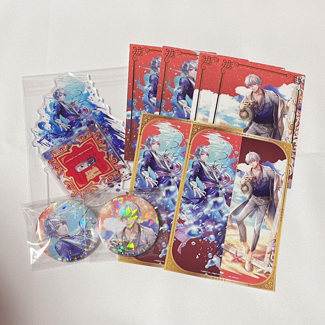 第88回 全国高校野球 甲子園 記念ボール 早稲田実業学校 早実 優勝記念