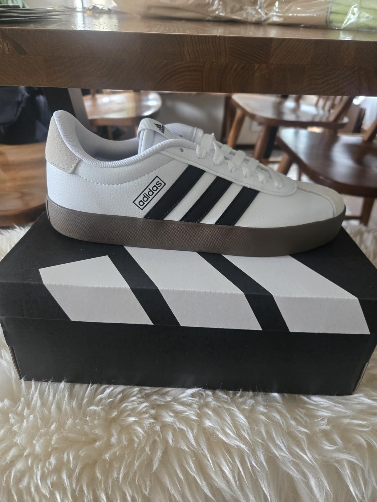 Customer Image