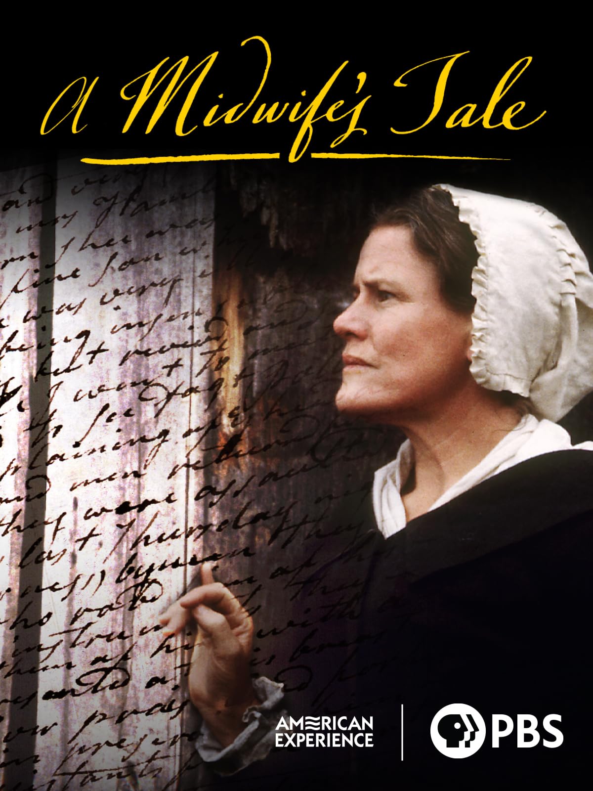 A Midwife's Tale