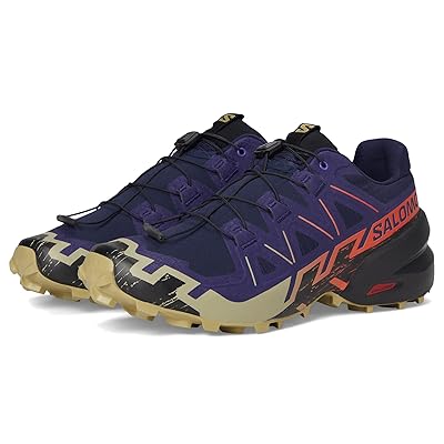 Salomon Speedcross 6 Men