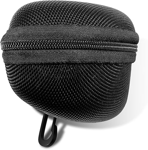 Miniatura 14 de FEISEDY Gafas de sol para niños, gafas de sol de béisbol juveniles, UV400, deportes, adolescentes, ciclismo, sombras para niños y niñas de 8 a 16