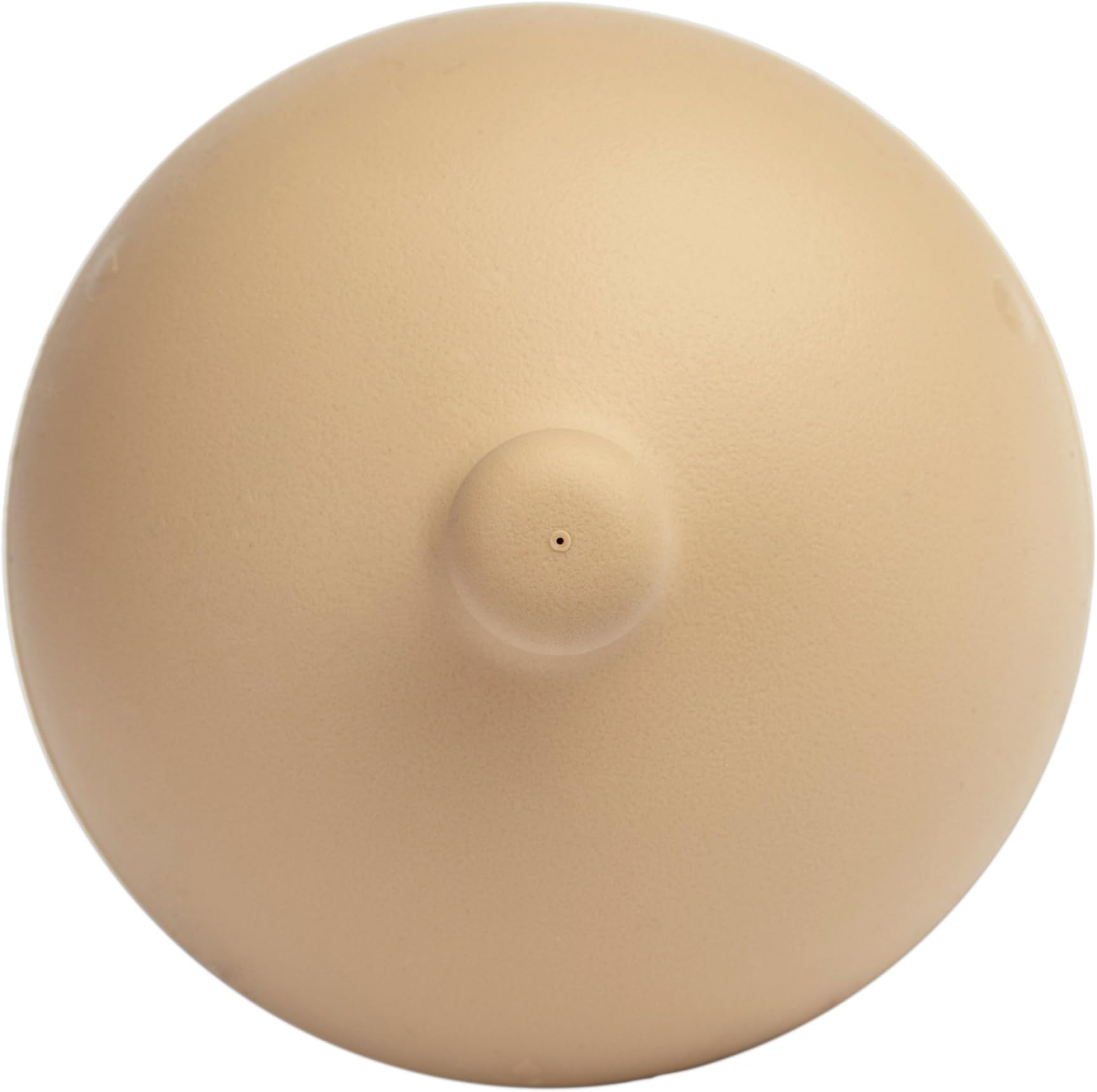mimijumi 0853064002110 Special Cleaner, Step 1, Set of 2