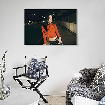 Amazon.co.jp: 歌手 Izna イズナ RYUSARANG サラン SIGN