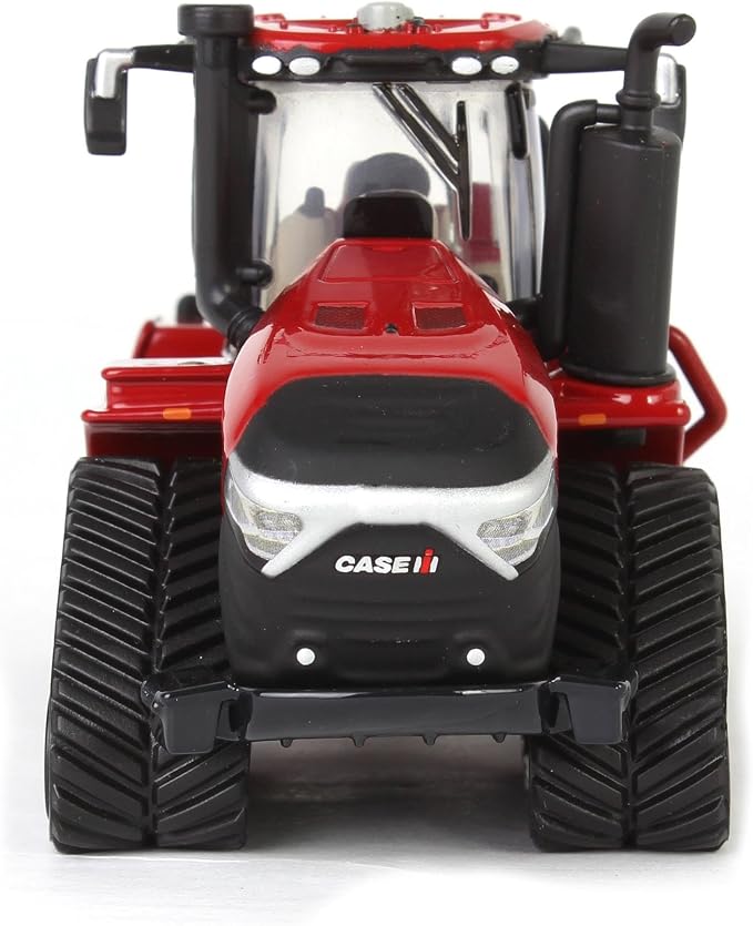 ERTL 1/64 Case IH Steiger 645 Quadtrac Tractor Prestige Collection 44439 miniatura 5