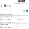 Product Photo 3