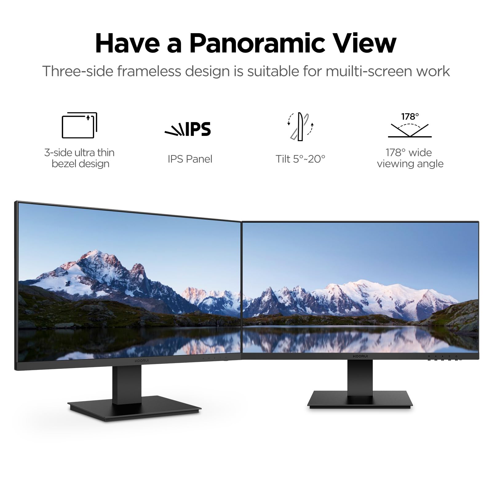 https://m.media-amazon.com/images/I/71Tigbxfn2L.jpg