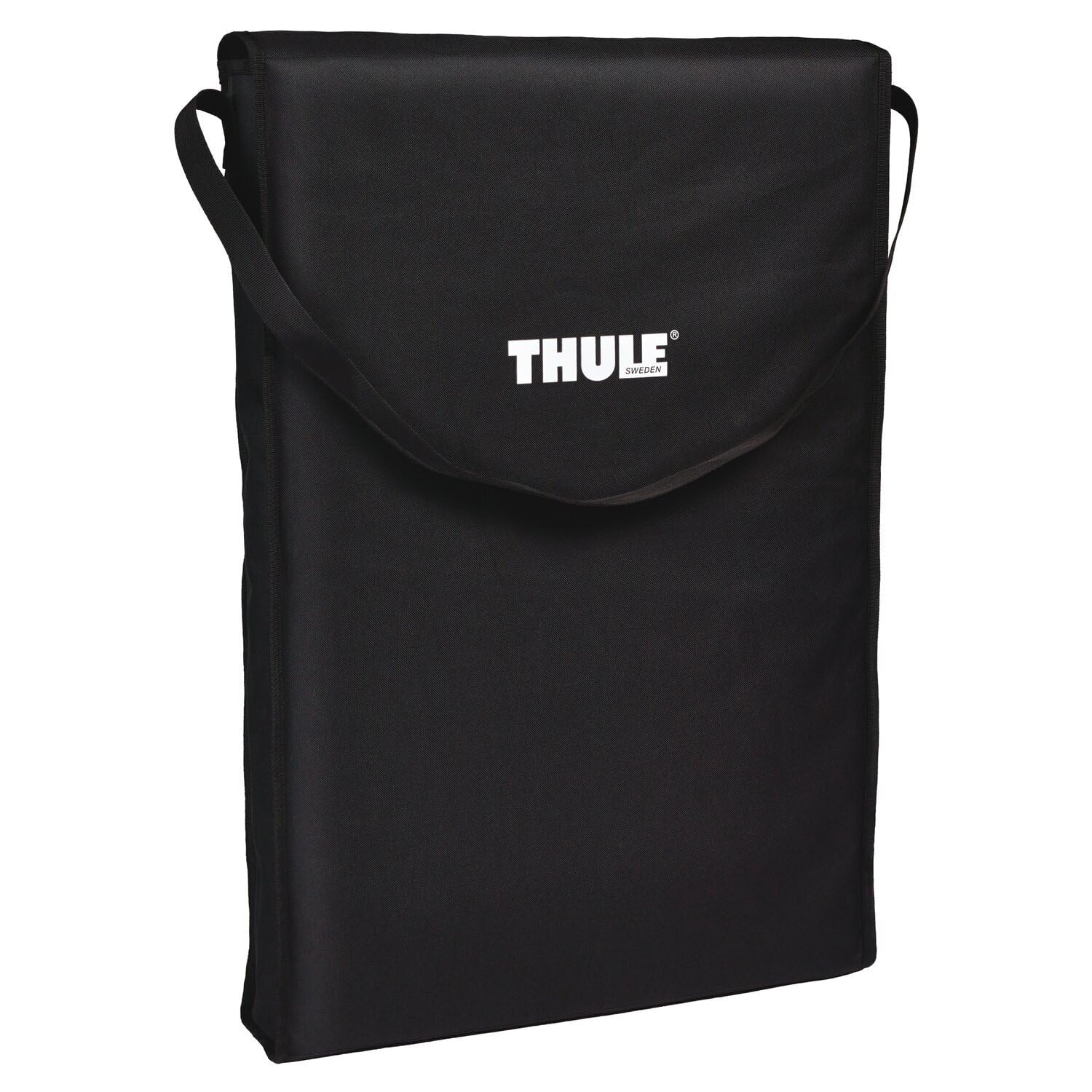 THULE Van-Leiter 9-stufig