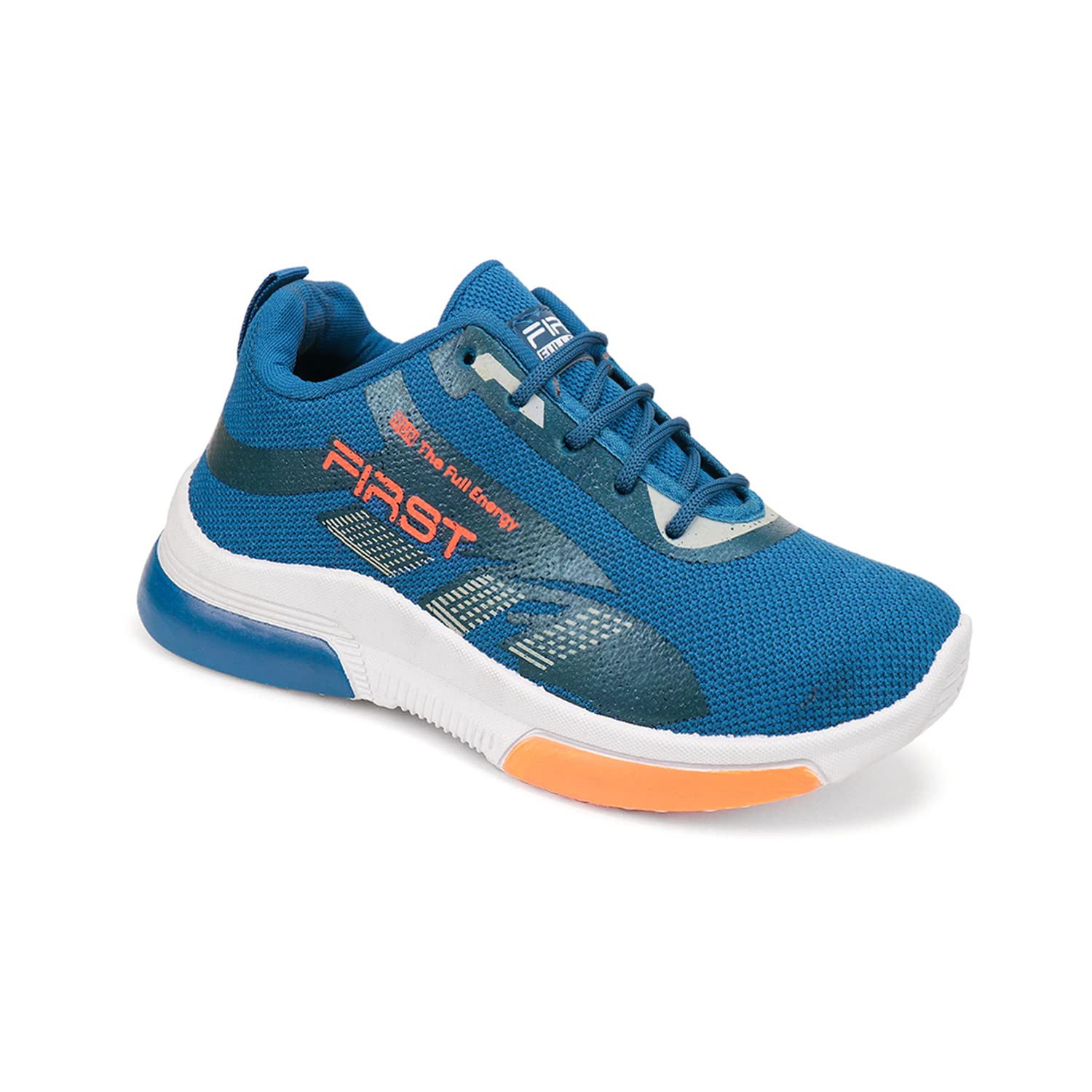 Shoefly Kids (1909) Blue Sport Sneakers Shoes 8 UK (B0B58H8J8Q) Amazon Price History, Amazon Price Tracker