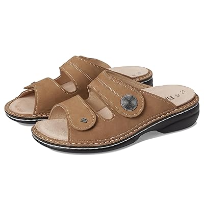 Finn Comfort Sansibar S Women