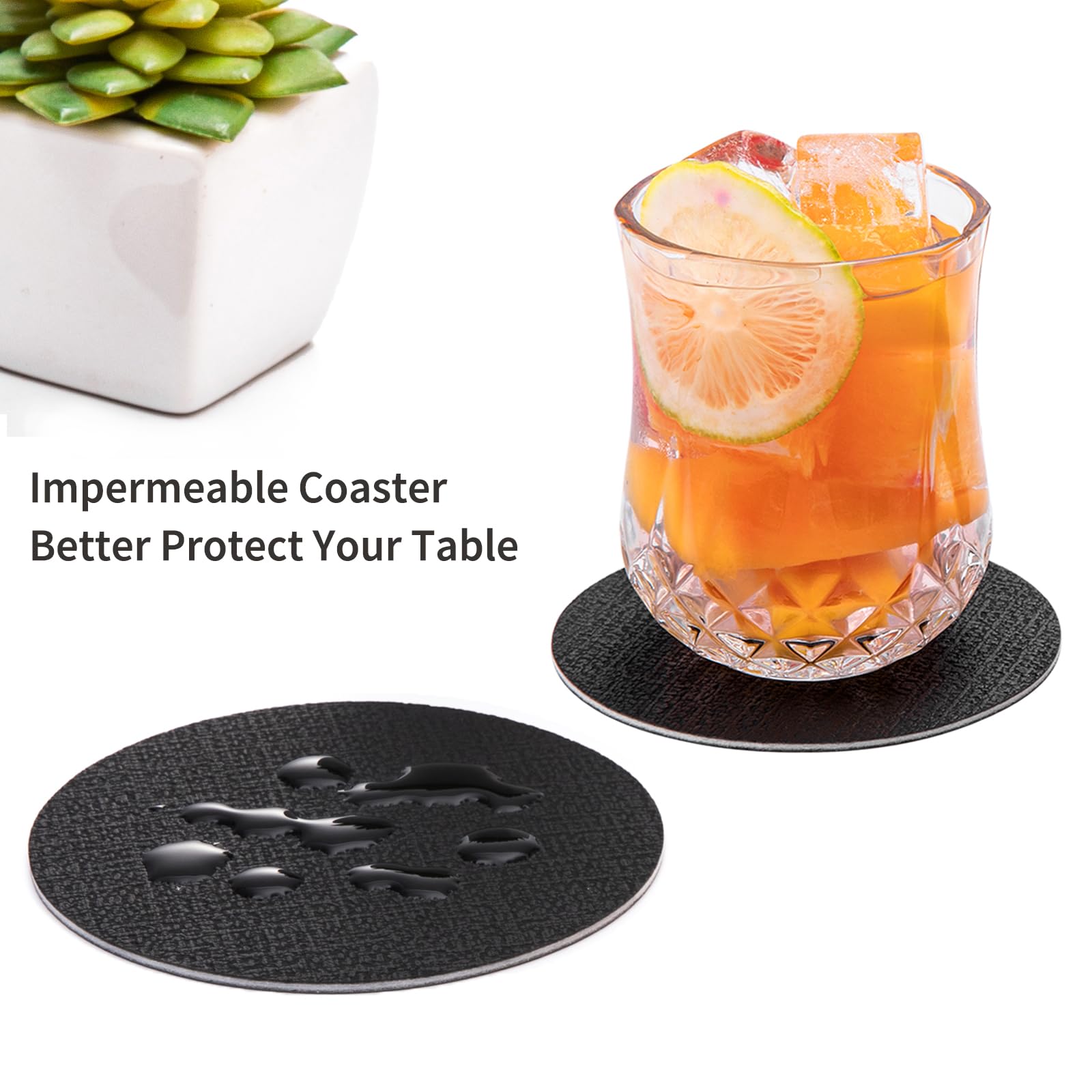Chitomars Coasters - Image 2
