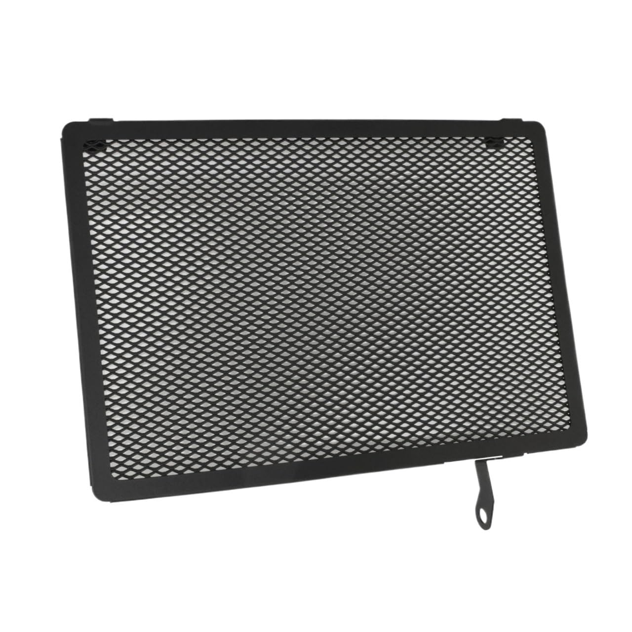 moto Radiatore Protezione Per Griglia Radiatore Moto Per Multistrada 1200 / S 1200S 2010 2011 2012 2013 2014 2015 2016 Protezioni