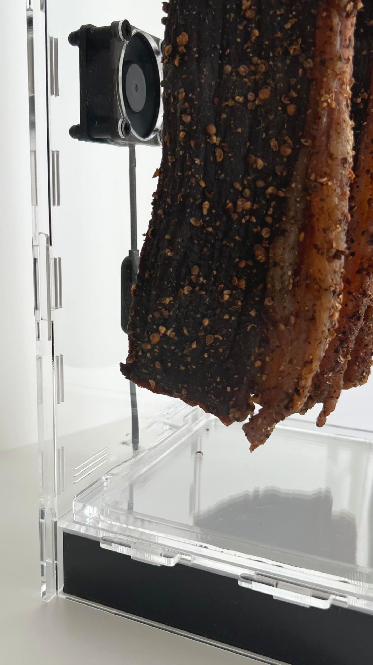 The Biltong Lover's Box by BOET&Co®