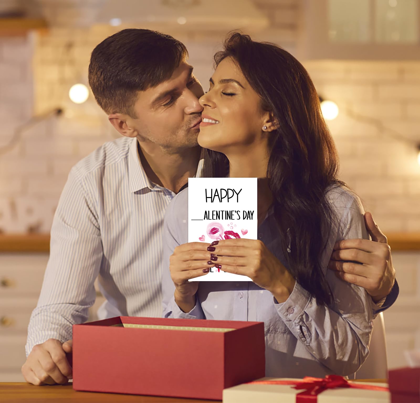 Étrier De Frein Vélo TEKTRO Hybride/tourisme - Course 45-60 Mm, Traction Latérale, Argenté, Occasion