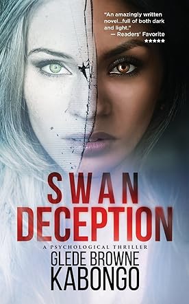 Swan Deception