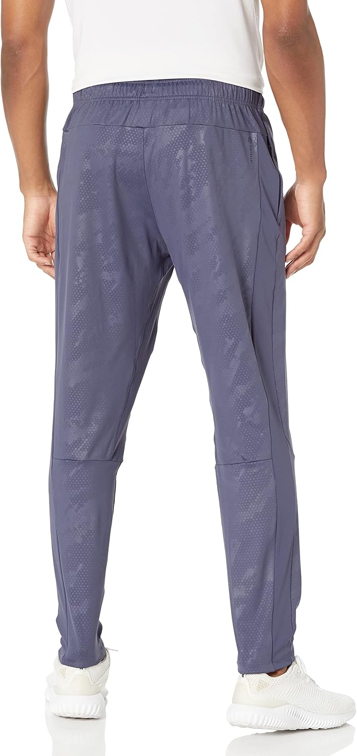 suéter oversize hombre