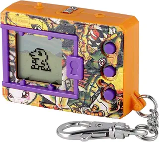[バンダイ(BANDAI)] DIGIMON ORIGINAL NEW WAVE 1 DIGIVOLUTION AGUMON 対象年齢 8 才以上 デジモン