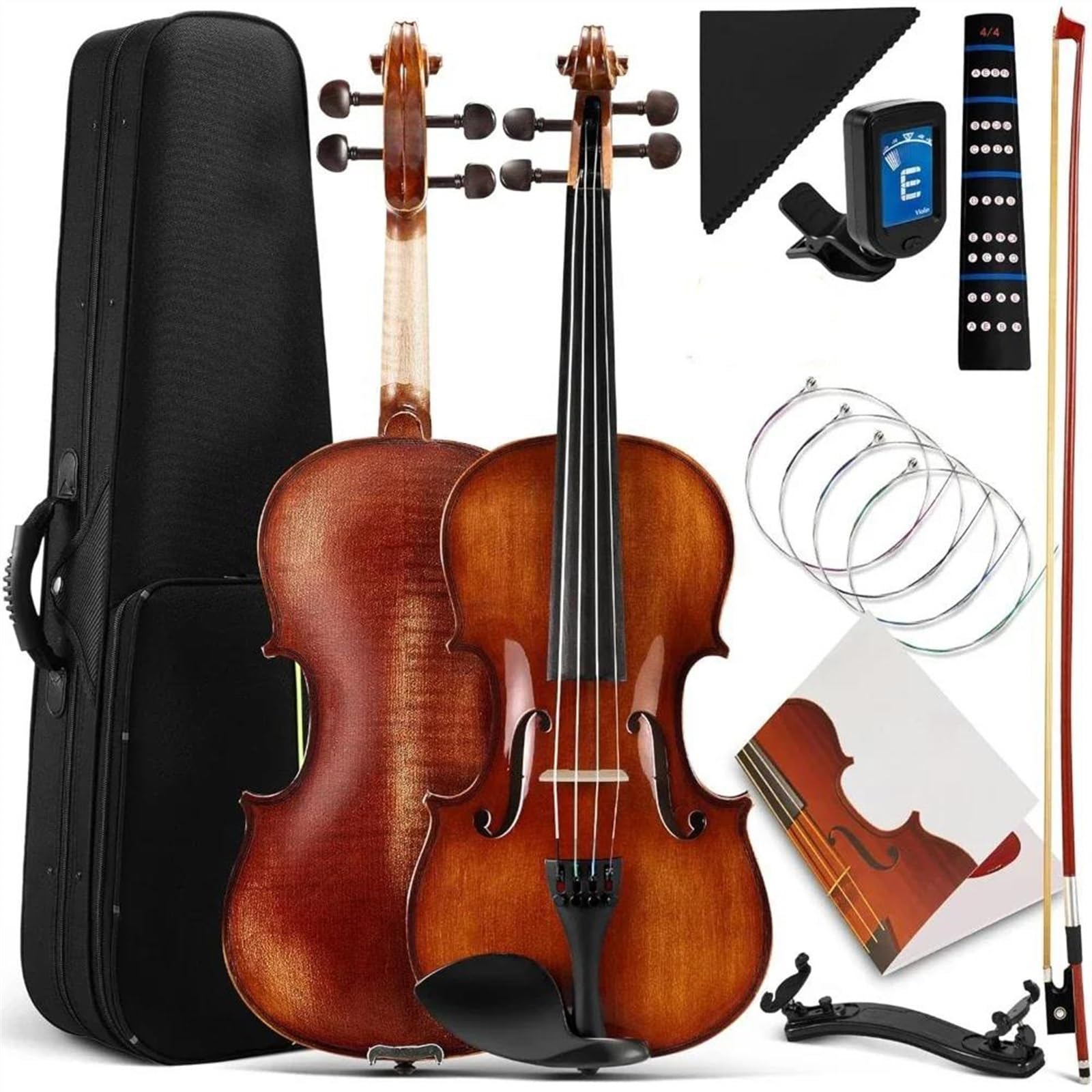 Sven Gerbeth バイオリン 4/4 定価660,000円以上 Sven Gerbeth バイオリン 4/4 定価660,000円以上 バイオリン在庫