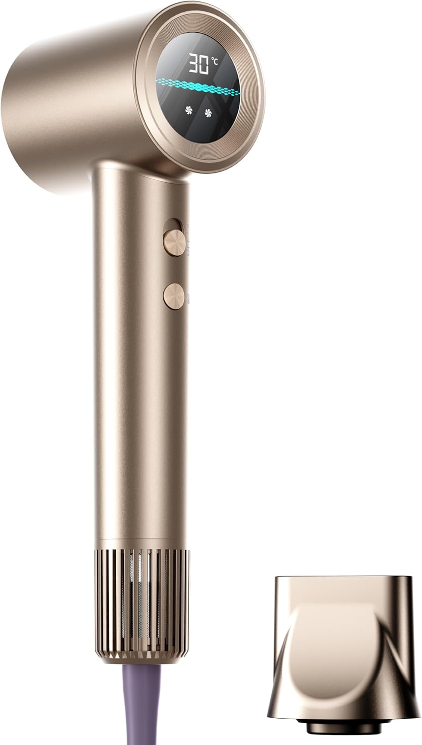 铜制 竜樹仏母 龙胜观音佛像 女娲蛇仙 蛇女 開運 風水 招財 置物 工芸品 铜制 竜樹仏母 龙胜观音佛像 女娲蛇仙 蛇女