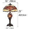 Product Photo 6