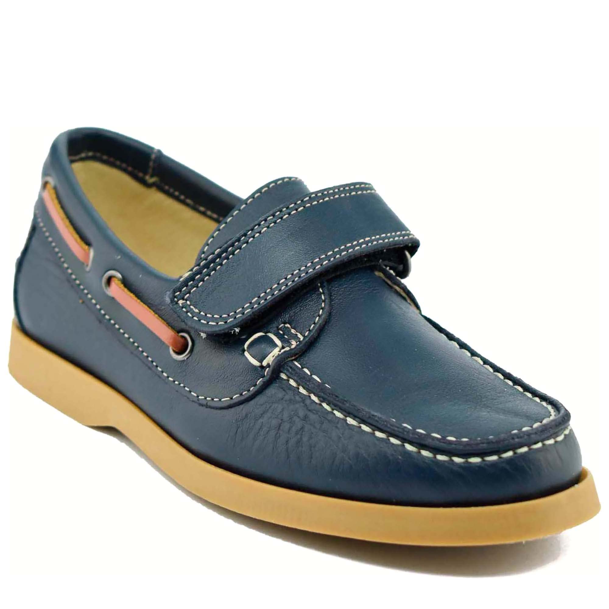 YOWAS Zapato Casual 6180