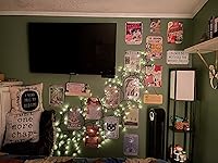 Review Image by Jennifer Barnard Jennifer Barnard