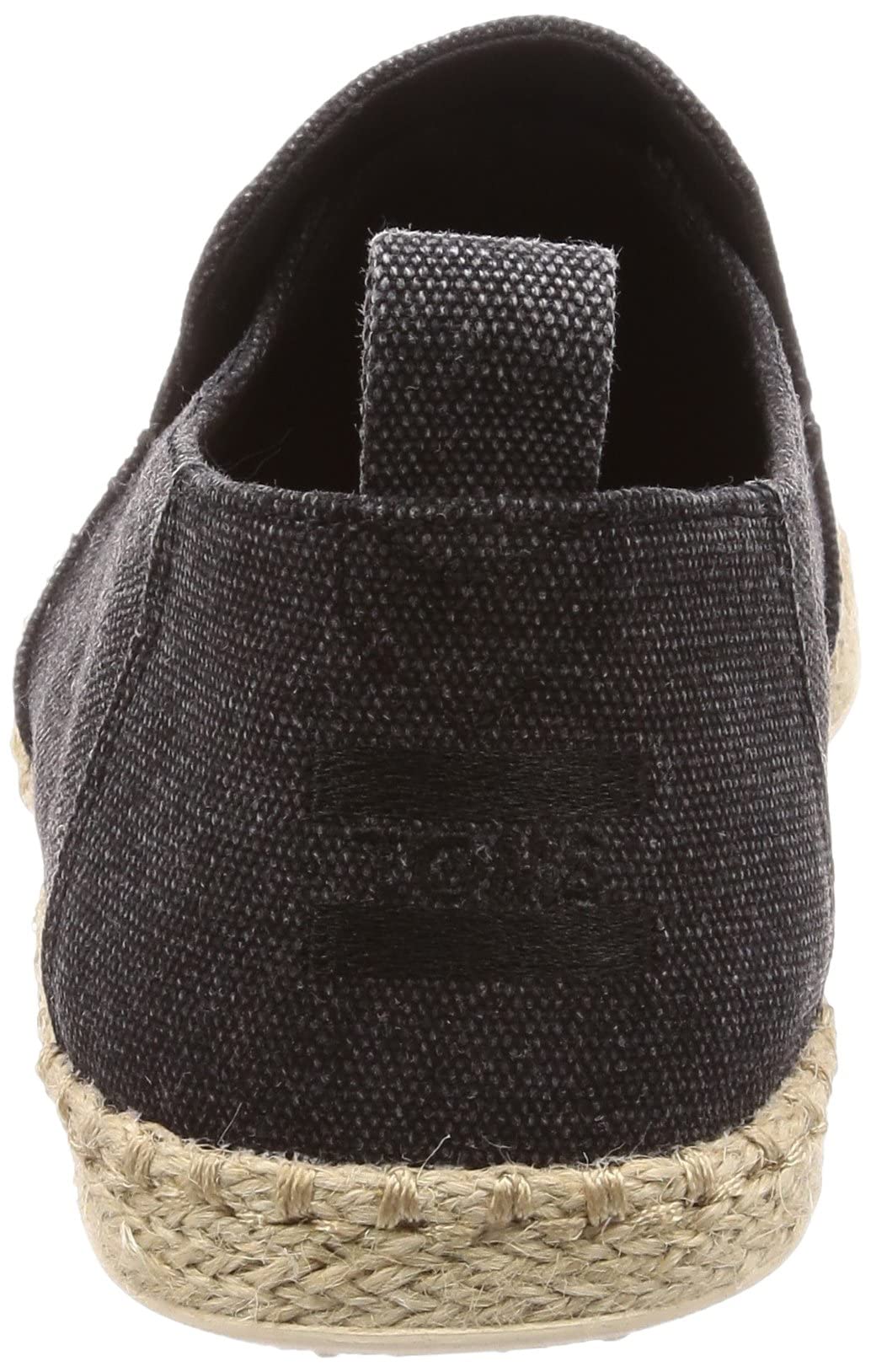 TOMS Men Deconstructed Espadrillas Rope, Uomo