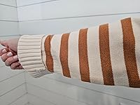 Review Image by Tanner Flowers Tanner Flowers