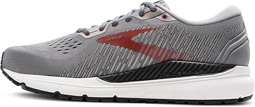 Miniatura 5 de Brooks Addiction GTS 15 - Tenis de correr para hombre