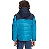 Product Photo 2