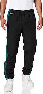 Amazon Fr Survetement Lacoste