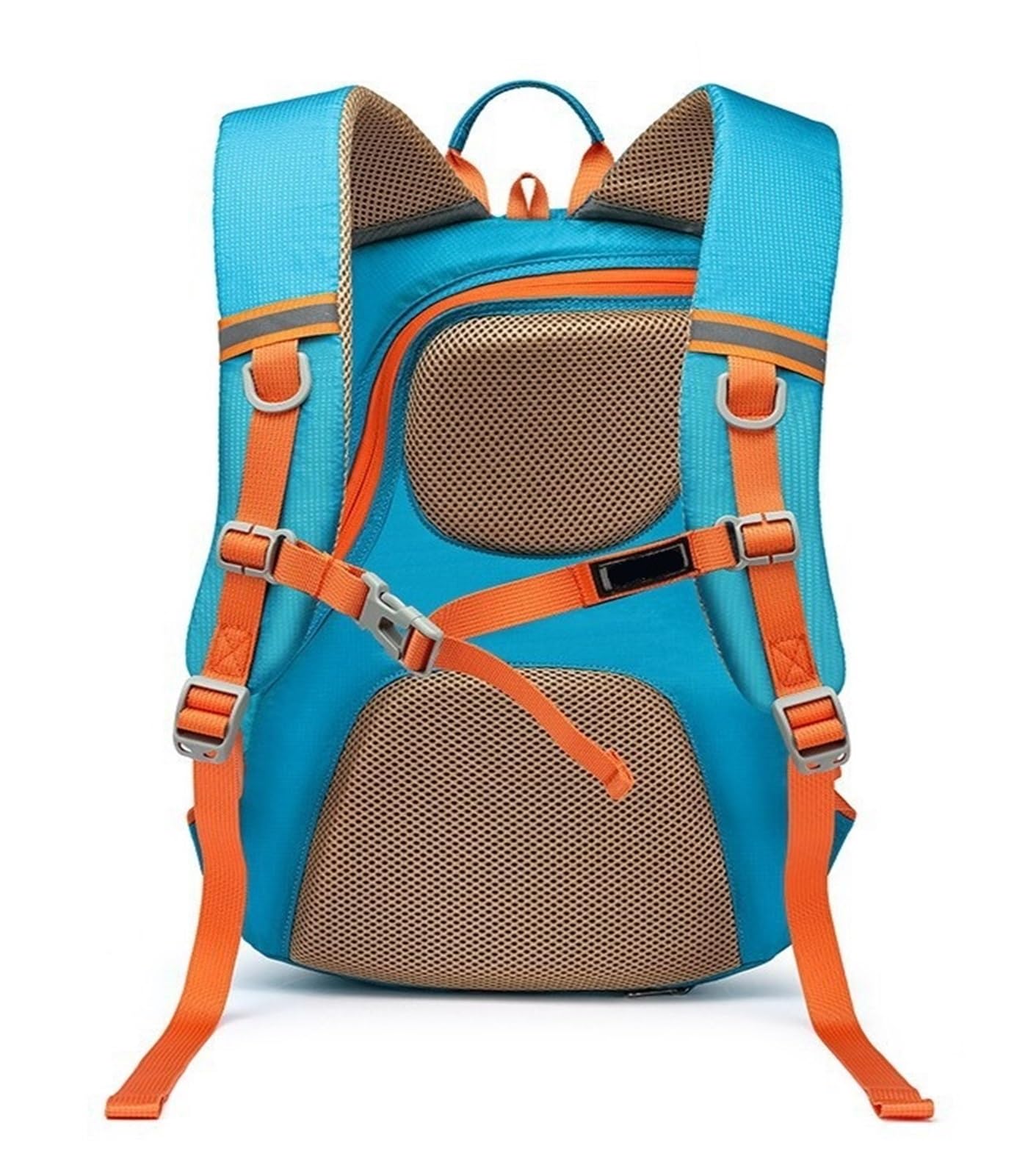 Mochila De Montañismo, 20L