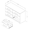 Product Photo 8