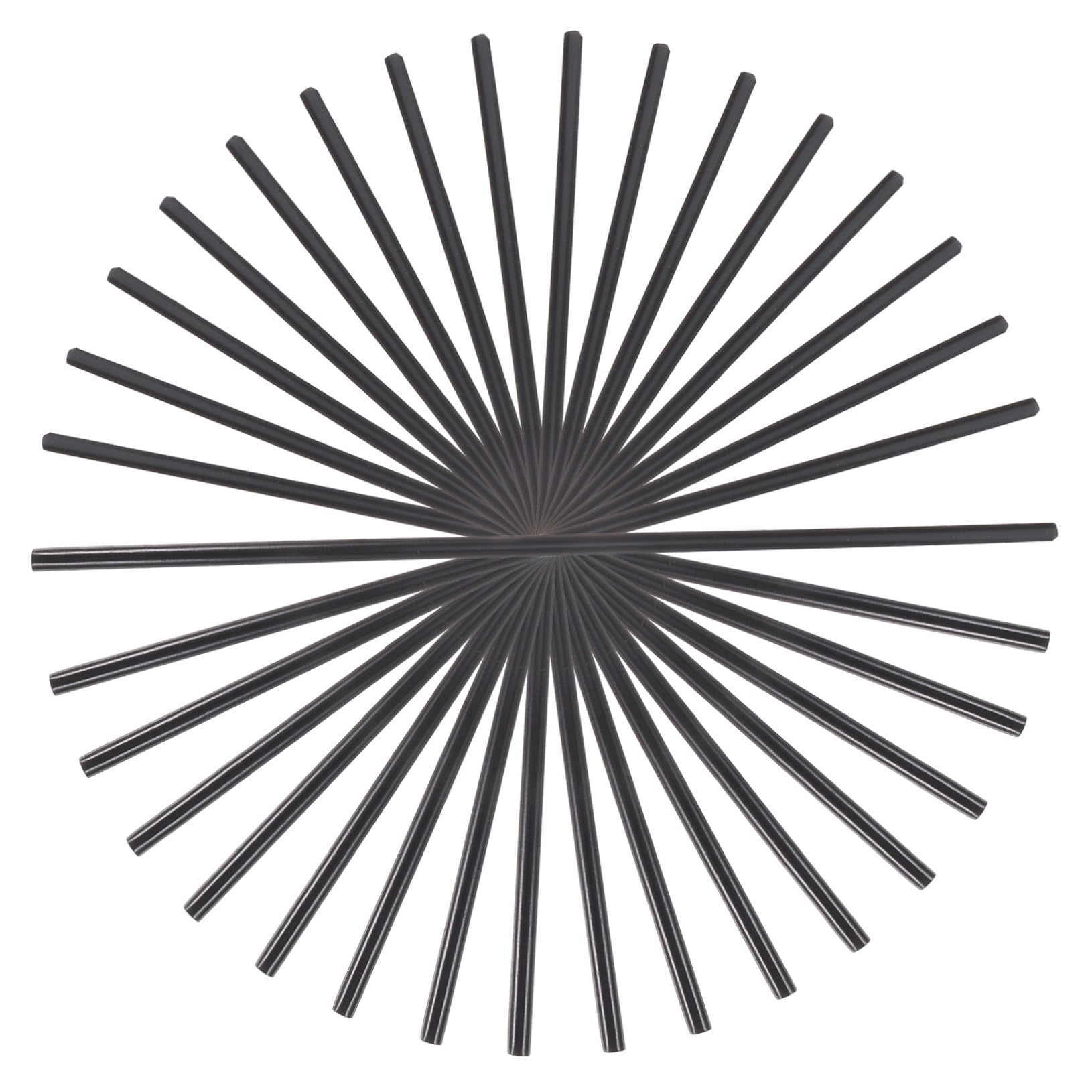 Yardwe Motorcycle Rims Spoke 75 Pack Bike Spoke Covers Protective Wraps for Bike Spokes Adaptable for Bikes